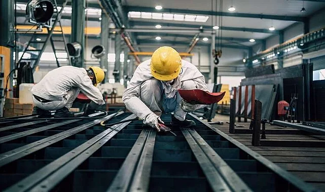 Şereflikoçhisar Isı Pompası Tamircisi